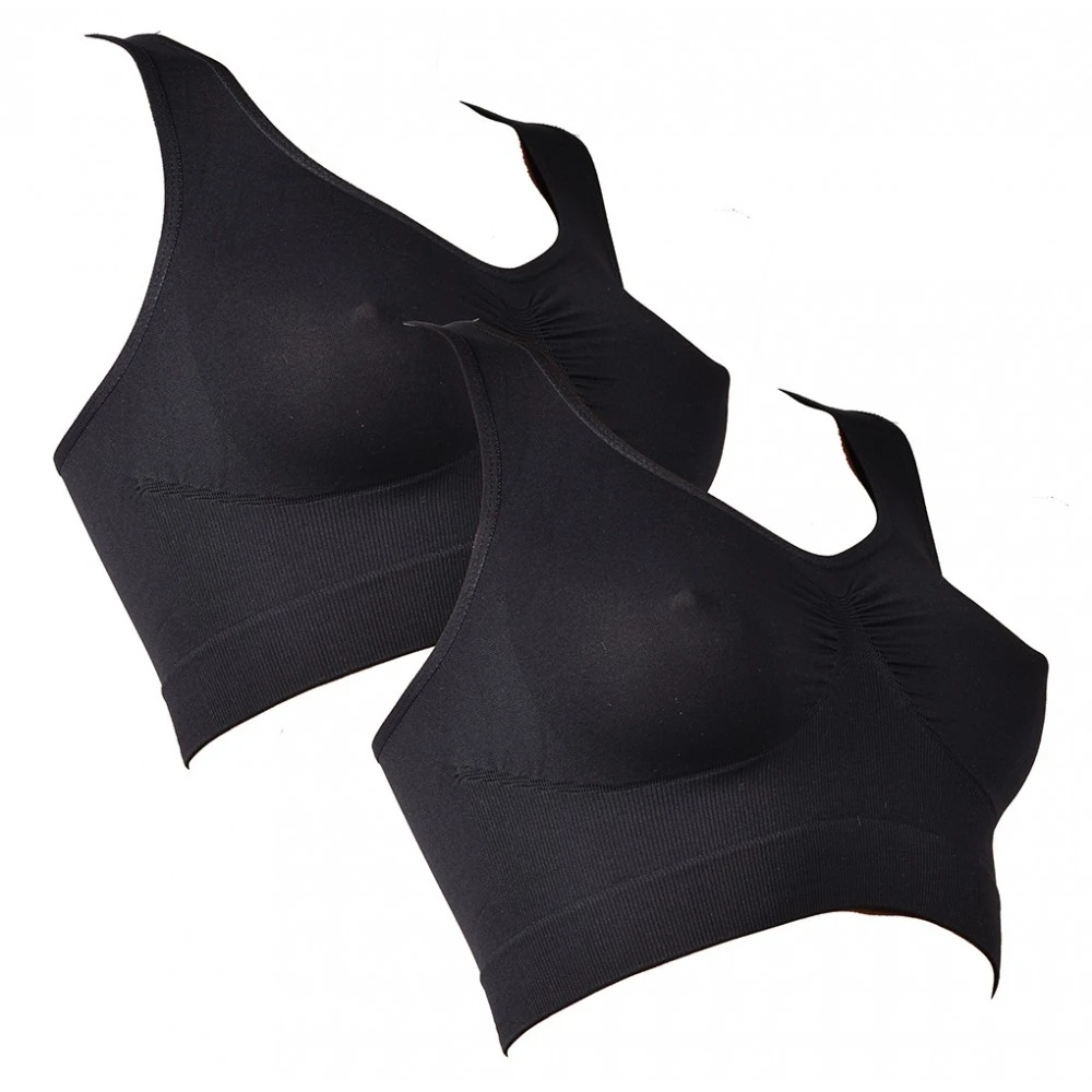 Culottes Femme Confort Maitien En Coton Qualité Supérieure 8 Culottes Femme Confort Maitien En Coton Qualité Supérieure – Image 6