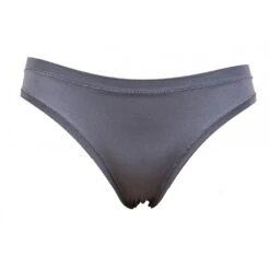 Culottes Femme DIM Confort Qualité Supérieure 33 Culottes Femme DIM Confort Qualité Supérieure -Kappa Magasin culottes femme dim confort qualite superieure coton majoritaire 11