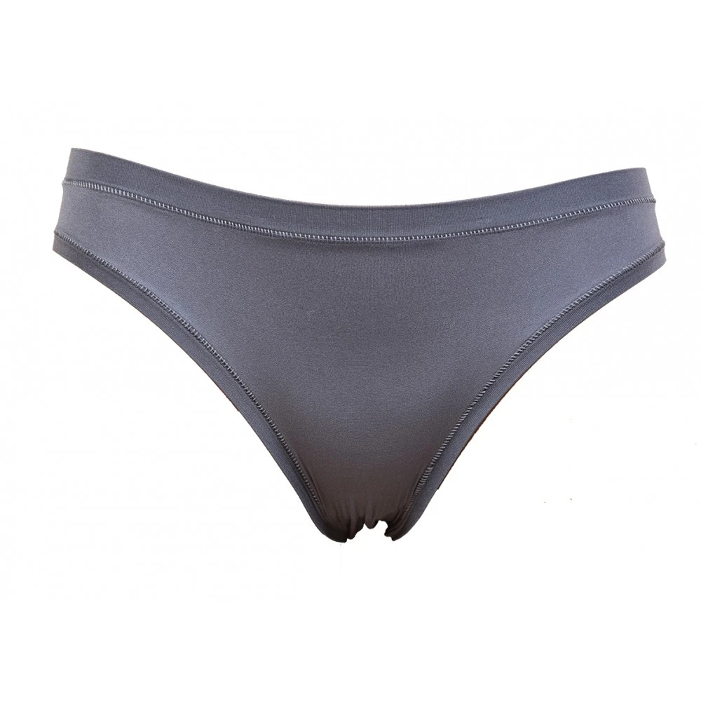 Culottes Femme DIM Confort Qualité Supérieure 14 Culottes Femme DIM Confort Qualité Supérieure – Image 12