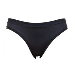 Culottes Femme DIM Confort Qualité Supérieure 34 Culottes Femme DIM Confort Qualité Supérieure -Kappa Magasin culottes femme dim confort qualite superieure coton majoritaire 12