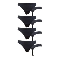 Culottes Femme DIM Confort Qualité Supérieure 35 Culottes Femme DIM Confort Qualité Supérieure -Kappa Magasin culottes femme dim confort qualite superieure coton majoritaire 13