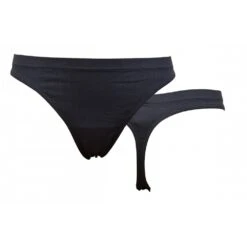 Culottes Femme DIM Confort Qualité Supérieure 37 Culottes Femme DIM Confort Qualité Supérieure -Kappa Magasin culottes femme dim confort qualite superieure coton majoritaire 15