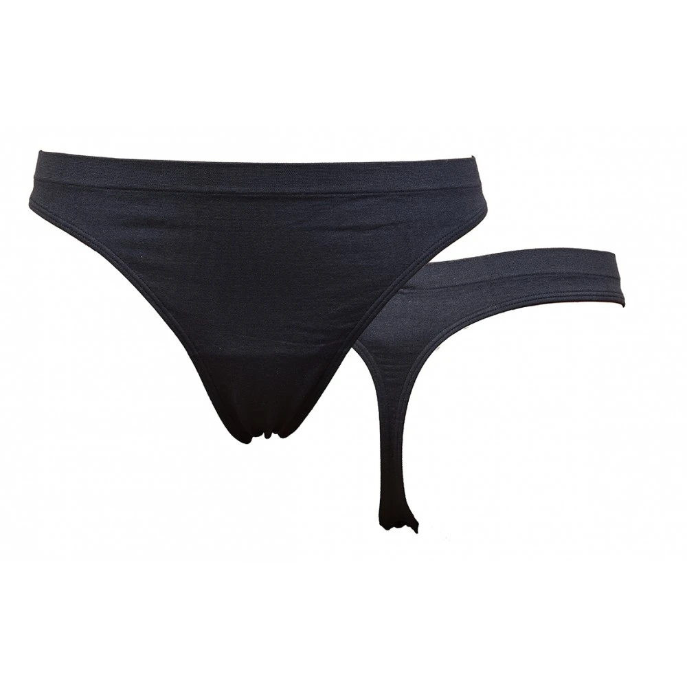 Culottes Femme DIM Confort Qualité Supérieure 18 Culottes Femme DIM Confort Qualité Supérieure – Image 16