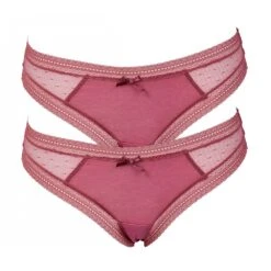 Culottes Femme DIM Confort Qualité Supérieure 38 Culottes Femme DIM Confort Qualité Supérieure -Kappa Magasin culottes femme dim confort qualite superieure coton majoritaire 16