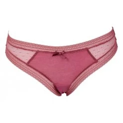 Culottes Femme DIM Confort Qualité Supérieure 40 Culottes Femme DIM Confort Qualité Supérieure -Kappa Magasin culottes femme dim confort qualite superieure coton majoritaire 18