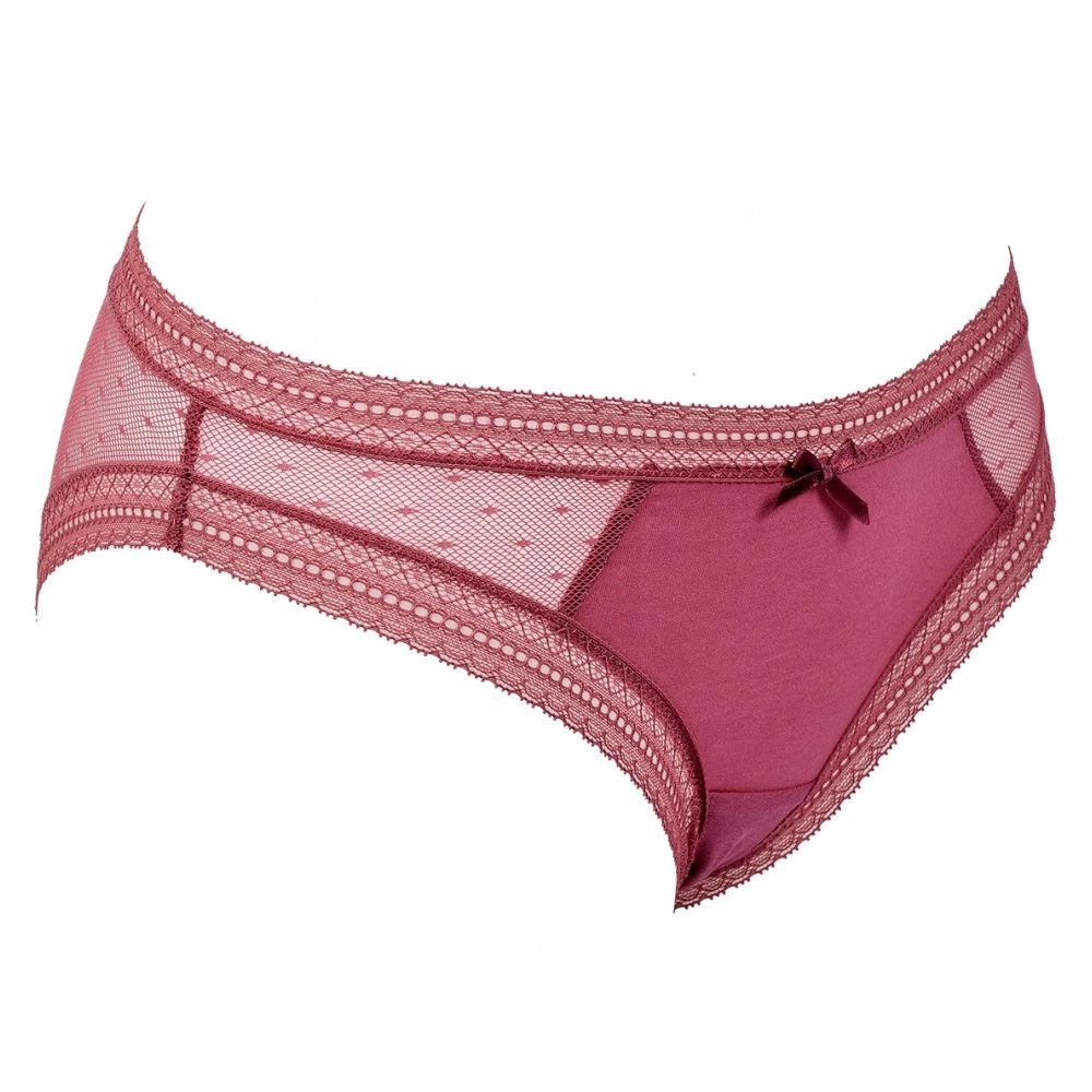 Culottes Femme DIM Confort Qualité Supérieure 22 Culottes Femme DIM Confort Qualité Supérieure – Image 20