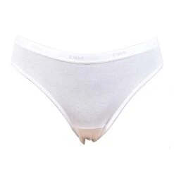 Culottes Femme DIM Confort Qualité Supérieure 26 Culottes Femme DIM Confort Qualité Supérieure -Kappa Magasin culottes femme dim confort qualite superieure coton majoritaire 4