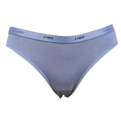 Culottes Femme DIM Confort Qualité Supérieure 27 Culottes Femme DIM Confort Qualité Supérieure -Kappa Magasin culottes femme dim confort qualite superieure coton majoritaire 5