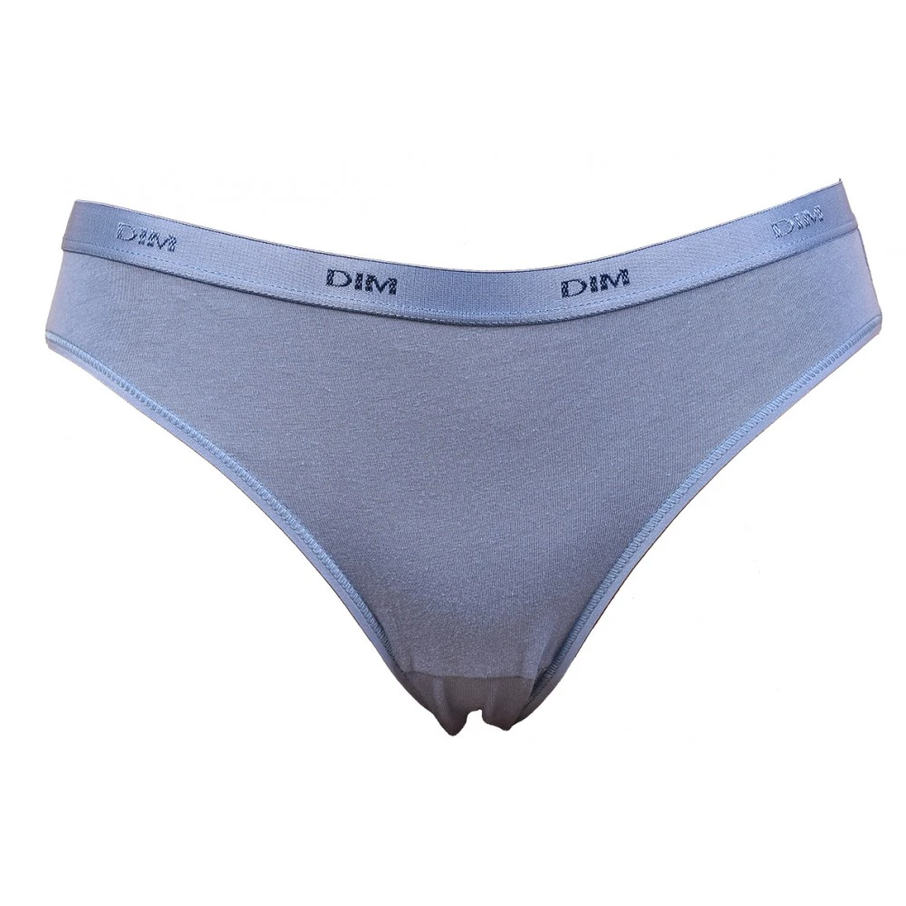 Culottes Femme DIM Confort Qualité Supérieure 8 Culottes Femme DIM Confort Qualité Supérieure – Image 6