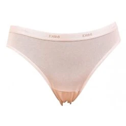 Culottes Femme DIM Confort Qualité Supérieure 28 Culottes Femme DIM Confort Qualité Supérieure -Kappa Magasin culottes femme dim confort qualite superieure coton majoritaire 6