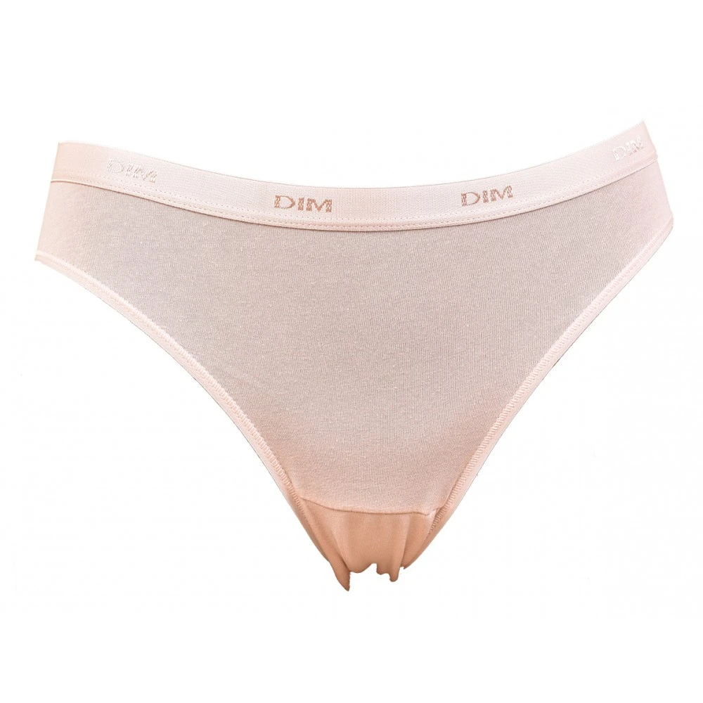 Culottes Femme DIM Confort Qualité Supérieure 9 Culottes Femme DIM Confort Qualité Supérieure – Image 7