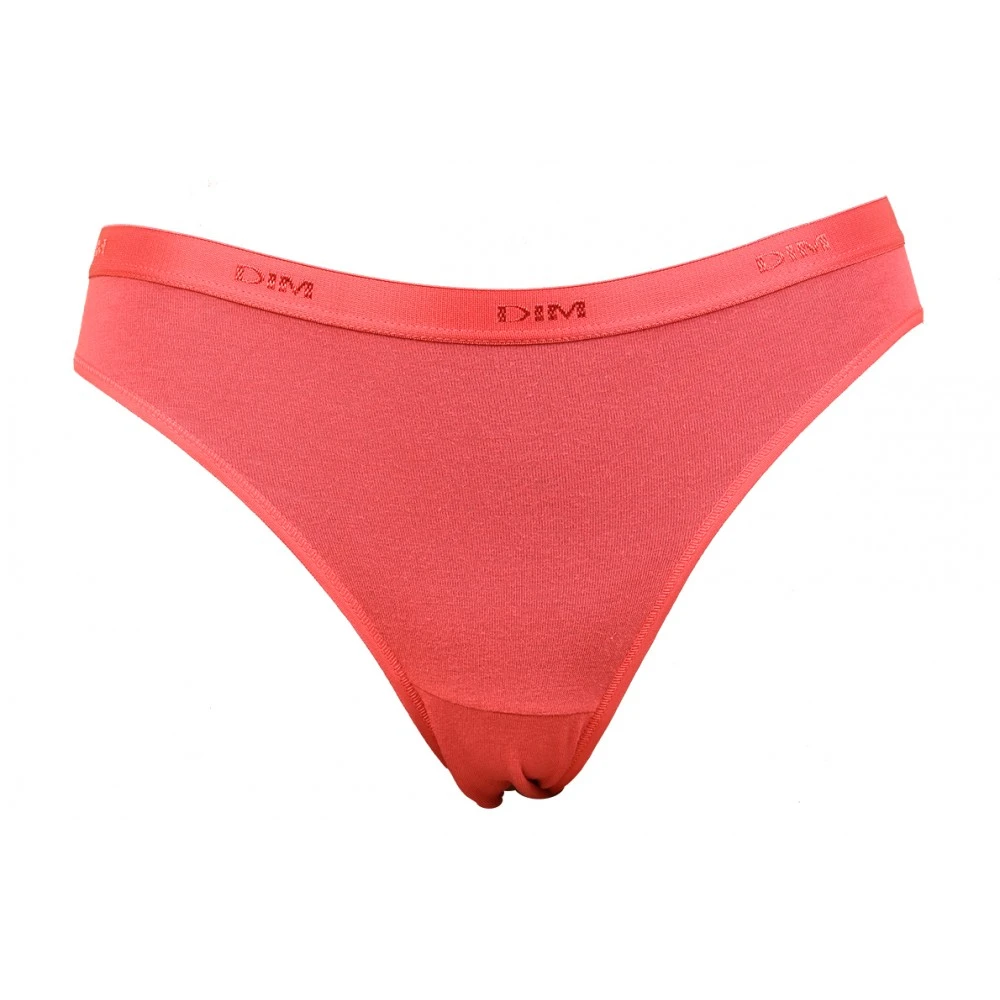 Culottes Femme DIM Confort Qualité Supérieure 10 Culottes Femme DIM Confort Qualité Supérieure – Image 8