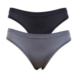 Culottes Femme DIM Confort Qualité Supérieure 31 Culottes Femme DIM Confort Qualité Supérieure -Kappa Magasin culottes femme dim confort qualite superieure coton majoritaire 9