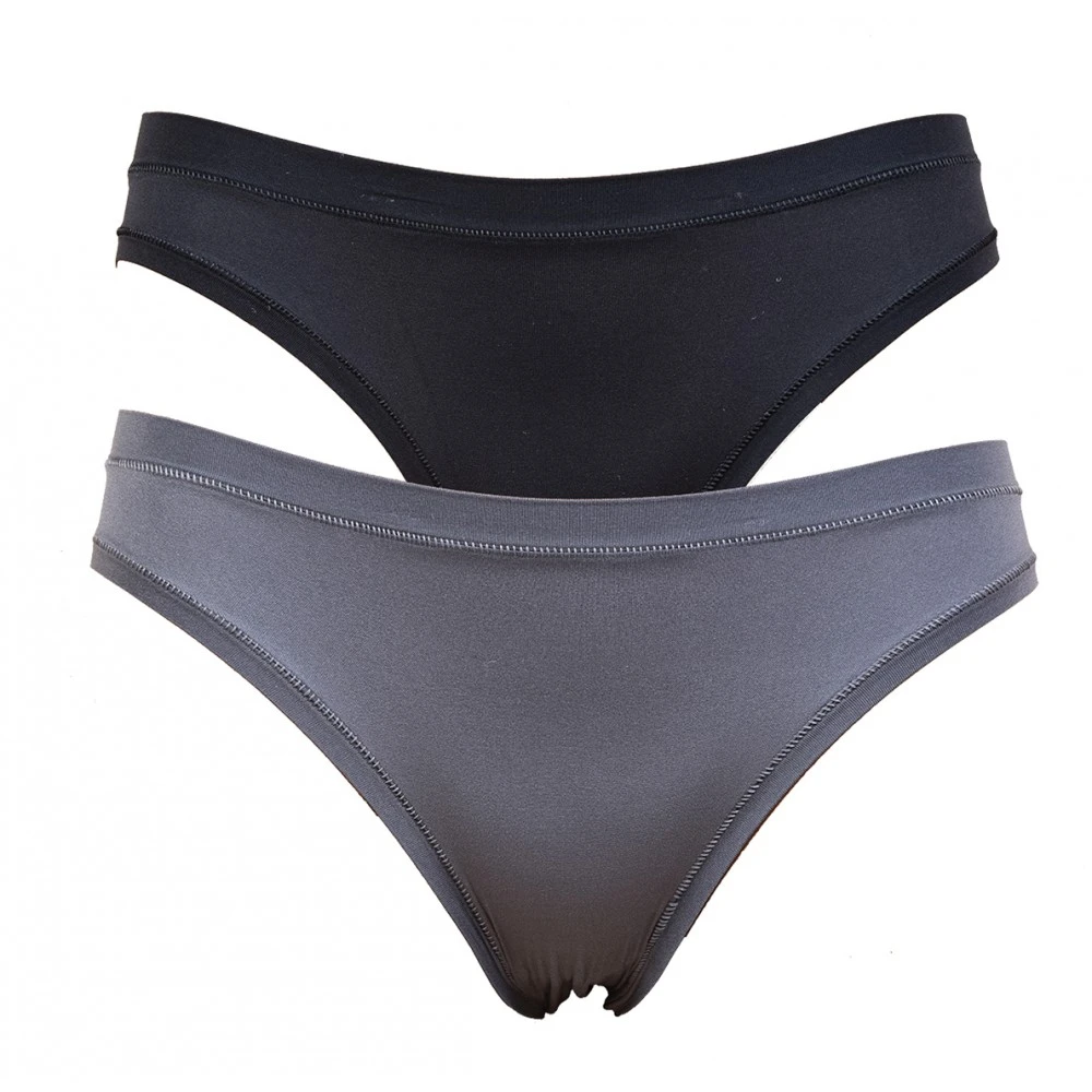 Culottes Femme DIM Confort Qualité Supérieure 12 Culottes Femme DIM Confort Qualité Supérieure – Image 10