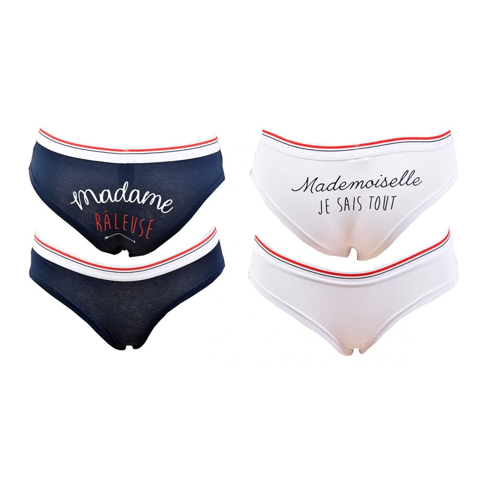 Culottes Femme FASHION LADY Style Et Confort 4 Culottes Femme FASHION LADY Style Et Confort – Image 2