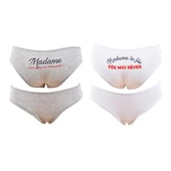 Culottes Femme FASHION LADY Style Et Confort 33 Culottes Femme FASHION LADY Style Et Confort -Kappa Magasin culottes femme fashion lady style et confort 11