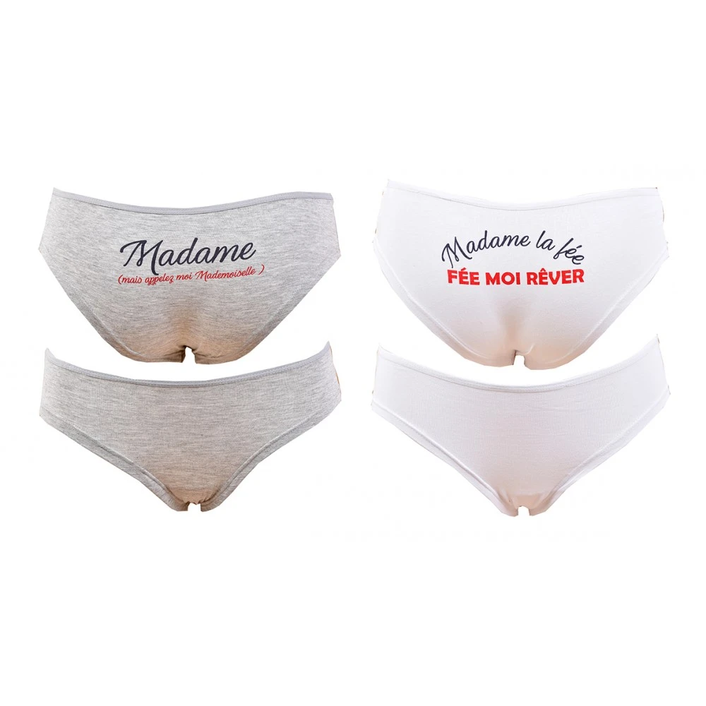 Culottes Femme FASHION LADY Style Et Confort 14 Culottes Femme FASHION LADY Style Et Confort – Image 12