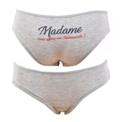 Culottes Femme FASHION LADY Style Et Confort 34 Culottes Femme FASHION LADY Style Et Confort -Kappa Magasin culottes femme fashion lady style et confort 12