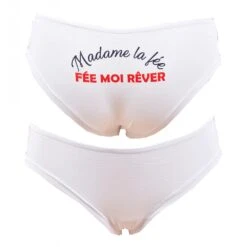 Culottes Femme FASHION LADY Style Et Confort 35 Culottes Femme FASHION LADY Style Et Confort -Kappa Magasin culottes femme fashion lady style et confort 13