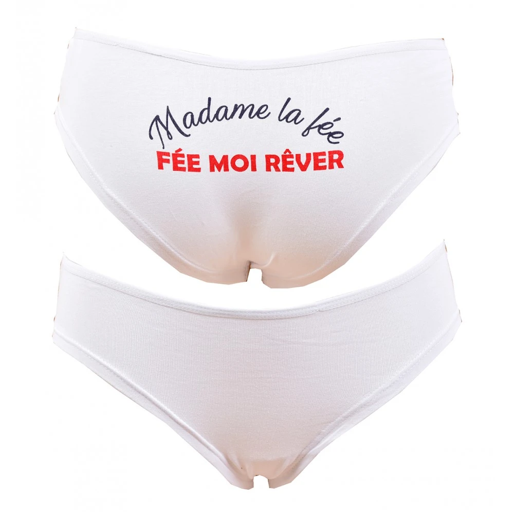 Culottes Femme FASHION LADY Style Et Confort 16 Culottes Femme FASHION LADY Style Et Confort – Image 14