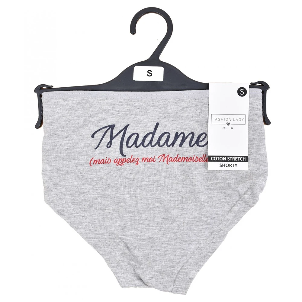 Culottes Femme FASHION LADY Style Et Confort 17 Culottes Femme FASHION LADY Style Et Confort – Image 15