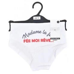 Culottes Femme FASHION LADY Style Et Confort 37 Culottes Femme FASHION LADY Style Et Confort -Kappa Magasin culottes femme fashion lady style et confort 15