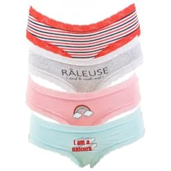 Culottes Femme FASHION LADY Style Et Confort 38 Culottes Femme FASHION LADY Style Et Confort -Kappa Magasin culottes femme fashion lady style et confort 16