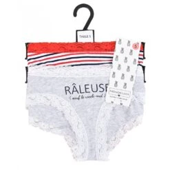 Culottes Femme FASHION LADY Style Et Confort 39 Culottes Femme FASHION LADY Style Et Confort -Kappa Magasin culottes femme fashion lady style et confort 17