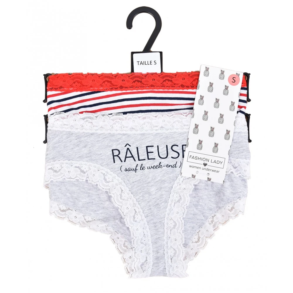 Culottes Femme FASHION LADY Style Et Confort 20 Culottes Femme FASHION LADY Style Et Confort – Image 18