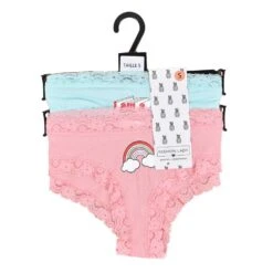 Culottes Femme FASHION LADY Style Et Confort 40 Culottes Femme FASHION LADY Style Et Confort -Kappa Magasin culottes femme fashion lady style et confort 18