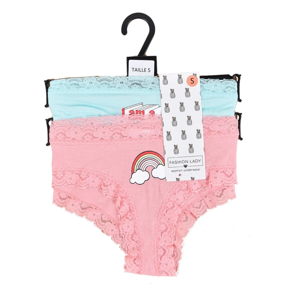 Culottes Femme FASHION LADY Style Et Confort 21 Culottes Femme FASHION LADY Style Et Confort – Image 19