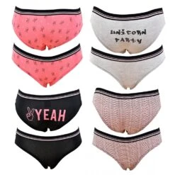 Culottes Femme FASHION LADY Style Et Confort 41 Culottes Femme FASHION LADY Style Et Confort -Kappa Magasin culottes femme fashion lady style et confort 19