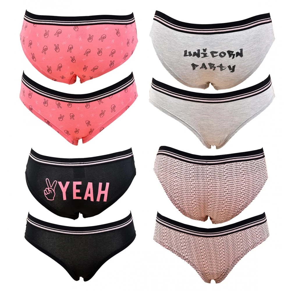 Culottes Femme FASHION LADY Style Et Confort 22 Culottes Femme FASHION LADY Style Et Confort – Image 20