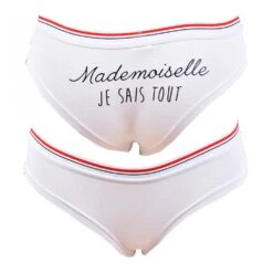 Culottes Femme FASHION LADY Style Et Confort 24 Culottes Femme FASHION LADY Style Et Confort -Kappa Magasin culottes femme fashion lady style et confort 2