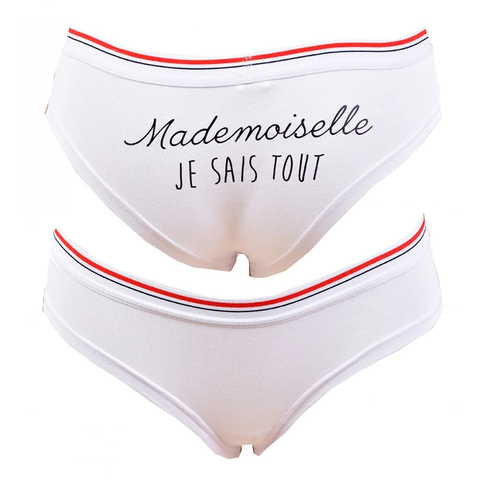 Culottes Femme FASHION LADY Style Et Confort 5 Culottes Femme FASHION LADY Style Et Confort – Image 3