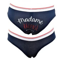 Culottes Femme FASHION LADY Style Et Confort 25 Culottes Femme FASHION LADY Style Et Confort -Kappa Magasin culottes femme fashion lady style et confort 3