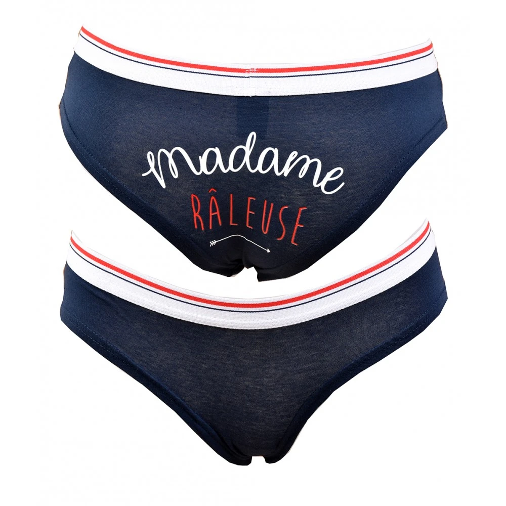 Culottes Femme FASHION LADY Style Et Confort 6 Culottes Femme FASHION LADY Style Et Confort – Image 4