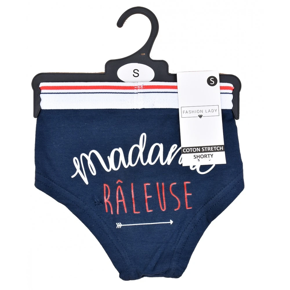 Culottes Femme FASHION LADY Style Et Confort 8 Culottes Femme FASHION LADY Style Et Confort – Image 6