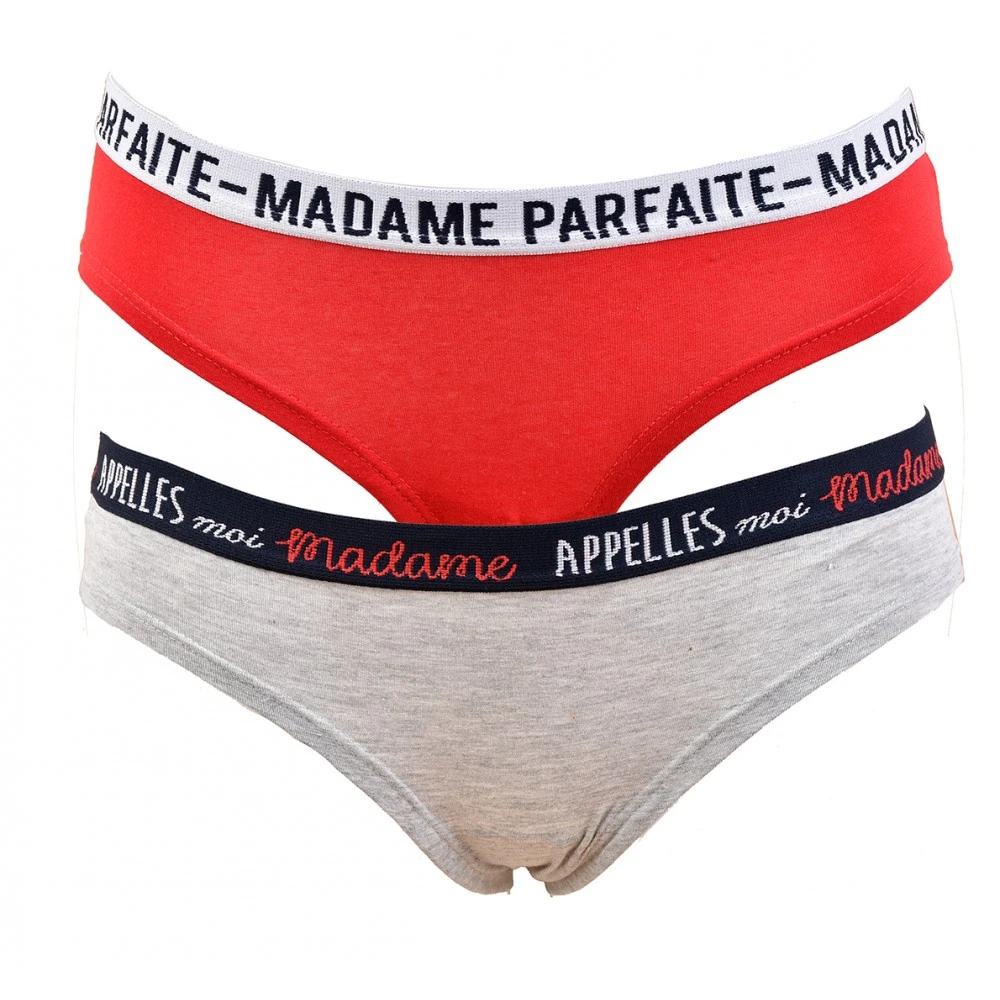 Culottes Femme FASHION LADY Style Et Confort 9 Culottes Femme FASHION LADY Style Et Confort – Image 7