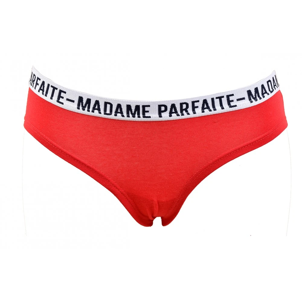 Culottes Femme FASHION LADY Style Et Confort 10 Culottes Femme FASHION LADY Style Et Confort – Image 8