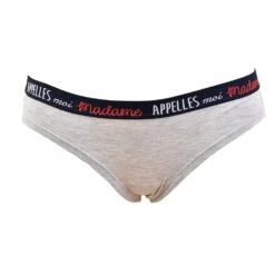 Culottes Femme FASHION LADY Style Et Confort 30 Culottes Femme FASHION LADY Style Et Confort -Kappa Magasin culottes femme fashion lady style et confort 8