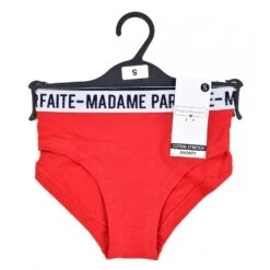 Culottes Femme FASHION LADY Style Et Confort 31 Culottes Femme FASHION LADY Style Et Confort -Kappa Magasin culottes femme fashion lady style et confort 9