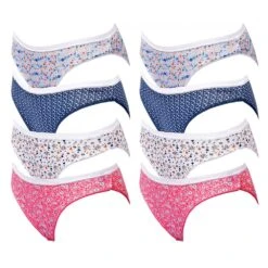 Culottes Femme INFINITIF -Kappa Magasin culottes femme infinitif 10