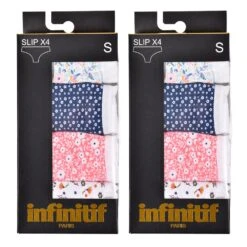 Culottes Femme INFINITIF -Kappa Magasin culottes femme infinitif 11