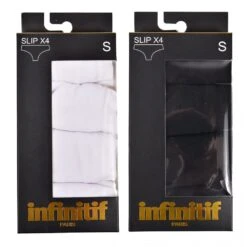 Culottes Femme INFINITIF -Kappa Magasin culottes femme infinitif 2