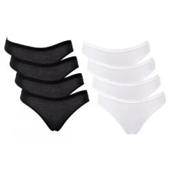 Culottes Femme INFINITIF