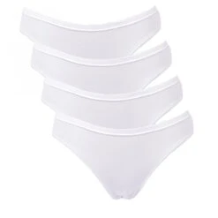 Culottes Femme INFINITIF -Kappa Magasin culottes femme infinitif 3