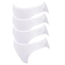 Culottes Femme INFINITIF -Kappa Magasin culottes femme infinitif 4