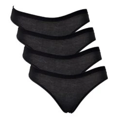 Culottes Femme INFINITIF -Kappa Magasin culottes femme infinitif 6