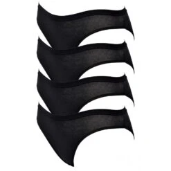 Culottes Femme INFINITIF -Kappa Magasin culottes femme infinitif 7